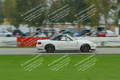 media/Dec-13-2025-OnGrid (Sat) [[98be3c0626]]/Group 4 Blue/Sunset S4/